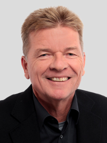 Markus Marcin