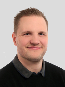 %AutoEntityLabel: 761539d7-917a-4ecf-9b11-41492fa8e10d%