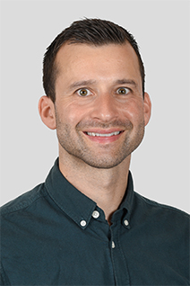 Fabian Rindlisbacher