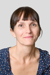 %AutoEntityLabel: 3c1fd160-28b2-402b-84a4-818e354619e5%