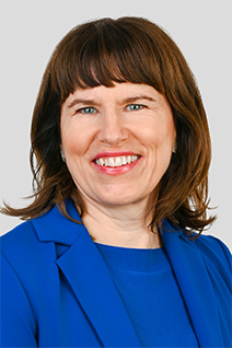 Claudia Galli