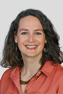 Tamar Jenny