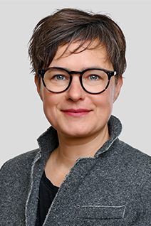 Stefanie Küng