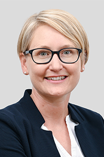 Karin Trachsel