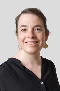 Andrea Faedi