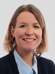 %AutoEntityLabel: 31997292-5f47-4360-950a-0a446393a023%