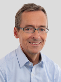 Christian Hachen