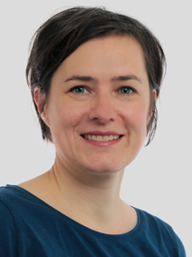 Stefanie Küng