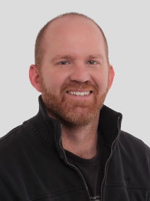 Marc Lüthi