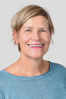 Barbara Müller