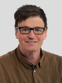 Patrik Neuhaus