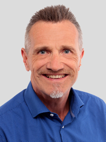 Martin Schütz