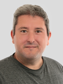 Stephan Wehrli