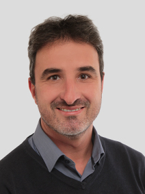 Marcel Zurbrügg
