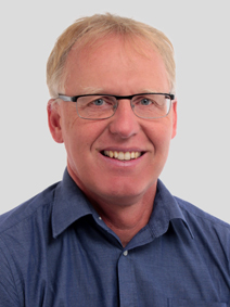 Michael Gerber
