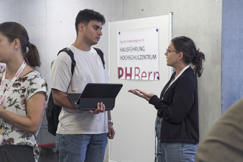 20220915_phbern_is1_tag_des_studienbeginns_-01.jpg