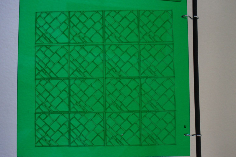 schoepfer_vera_3.jpg