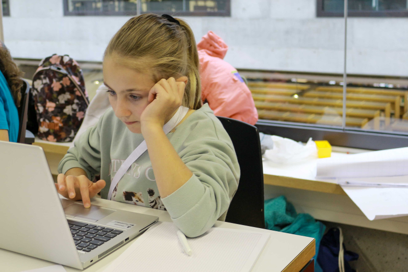 20241114_zukunftstag24_programmieren5_bearb2.jpg