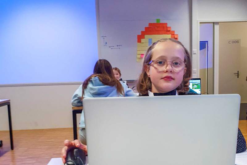 20241114_zukunftstag24_programmieren_bearb2.jpg