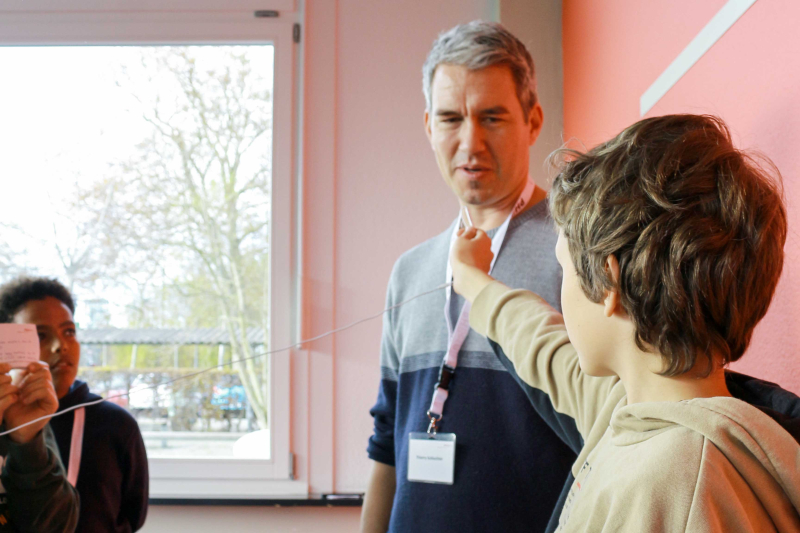 20241115_zukunfsttg24_reporter_bearb1.jpg