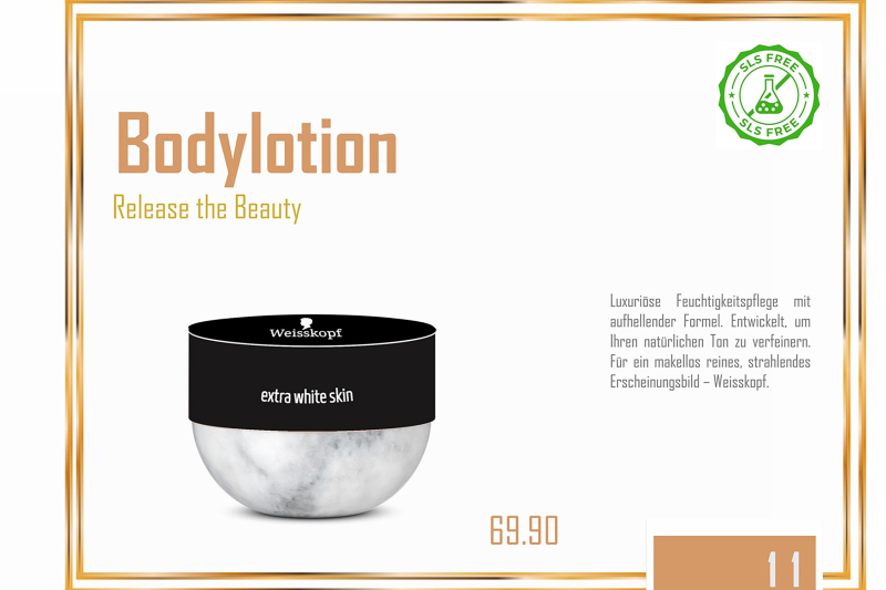 02_hafed_samirextra_white_skin_3_2.jpg