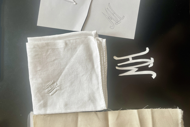 03-monogramm_mseiler.jpg