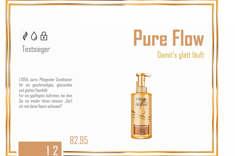 03_hafed_samir_conditioner_3_2.jpg