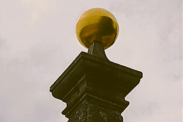 2_schlosswaldegg-1_bearbeitet.PNG