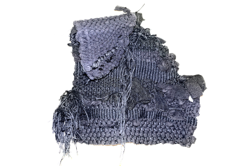 3-natacha-pinheiro.jpg