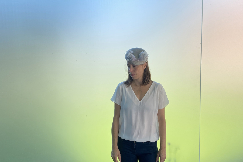 motherofpearl.jpg