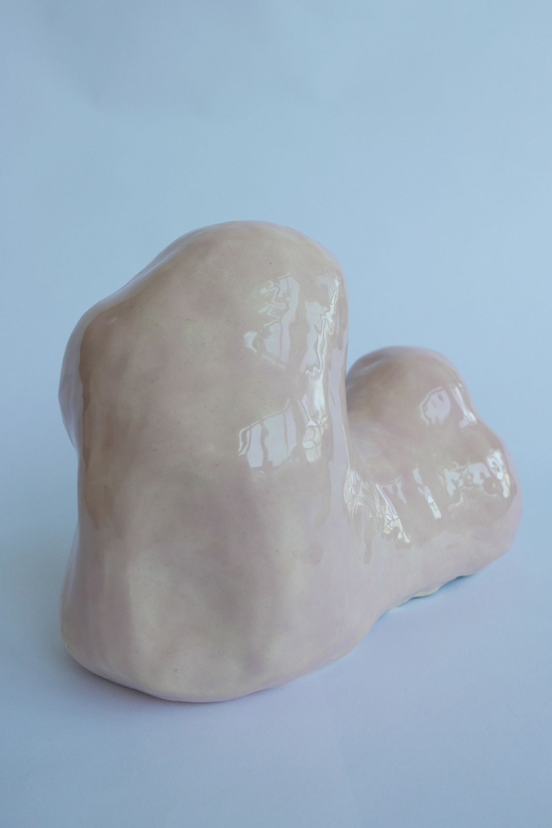 schmid-4.JPG