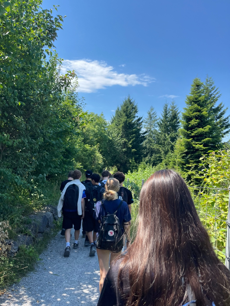 20251112_schulausflug1_is1.jpg
