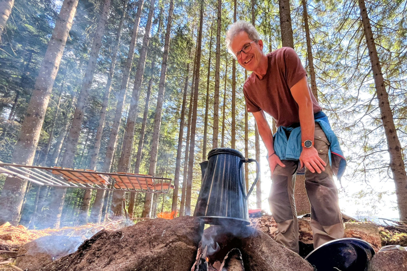 20260814_outdooreducation_is2_392116cf-e73d-464c-ab72-50b39af0854b_1_102_o_bearb_web.jpg