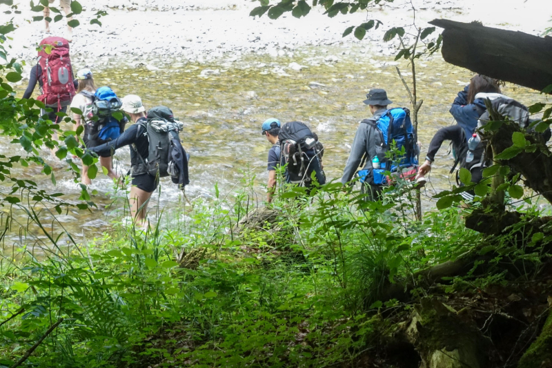 20260814_outdooreducation_is2_dsc02180_bearb_web.jpg
