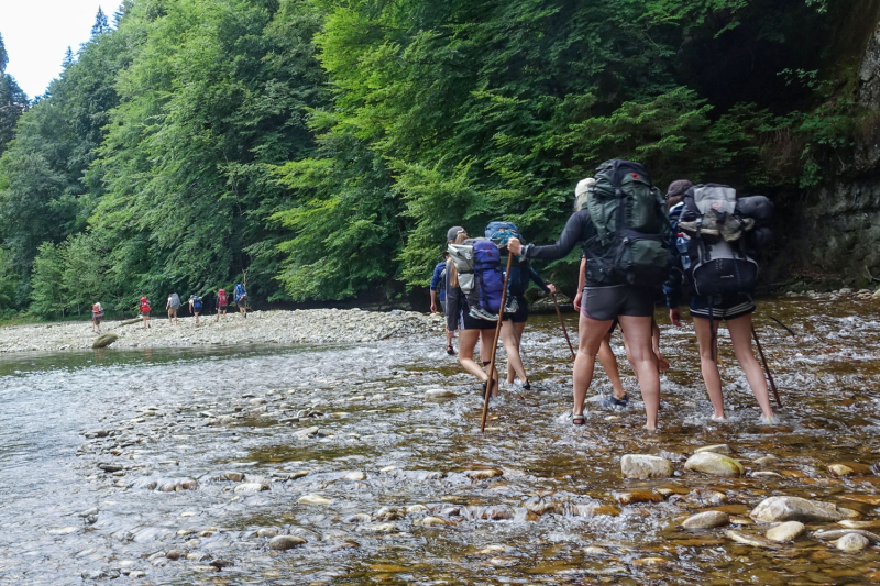 20260814_outdooreducation_is2_dsc02189_bearb_web.jpg