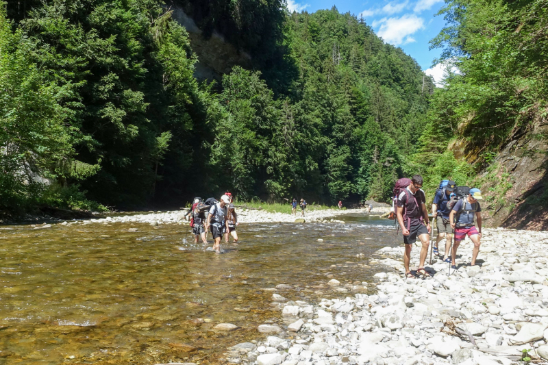20260814_outdooreducation_is2_dsc02210_bearb_web.jpg