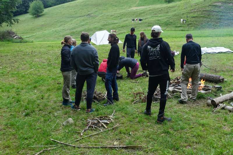 20260814_outdooreducation_is2_dsc02221_bearb_web.jpg