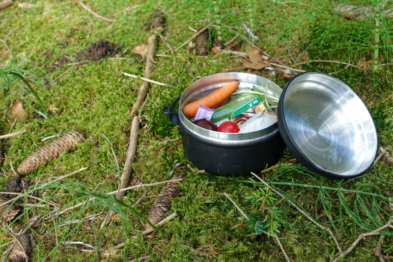 20260814_outdooreducation_is2_dsc02255_bearb_web.jpg