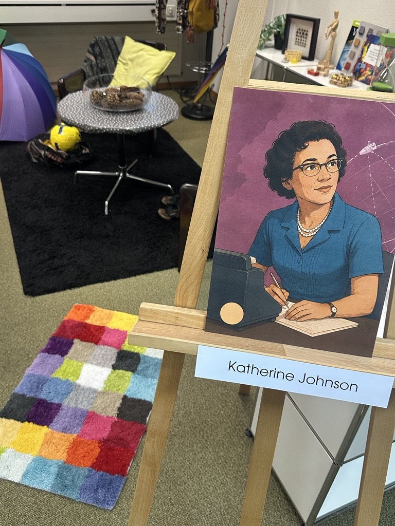 station-katherin-johnson.jpg